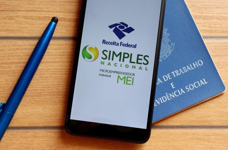 mei e alternativa para a informalidade defende sebrae