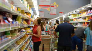 inflacao desacelera para todas as faixas de renda em agosto