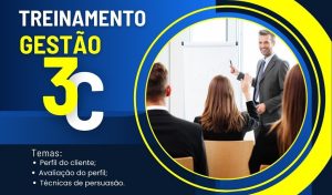 fcdl go e cdl itapuranga abrem inscricoes para treinamento gratuito de vendas