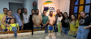 fcdl go qualifica lojistas de itapuranga treinamento ocorrera em indiara nesta sexta 17