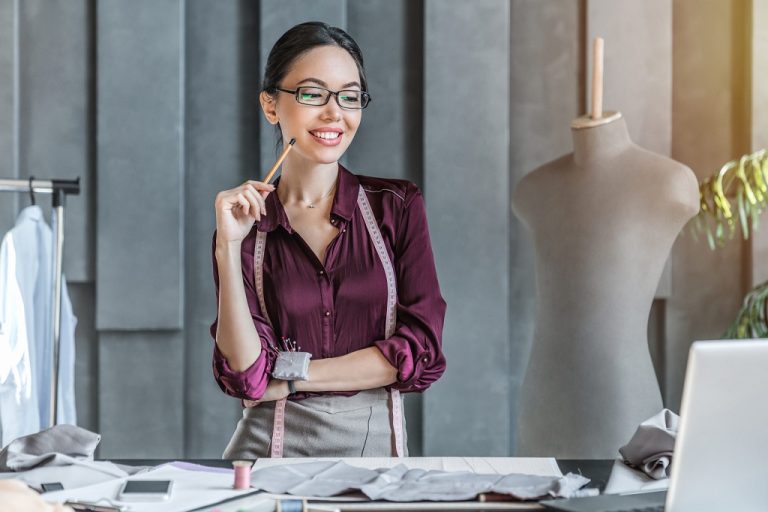 metade dos meis decidiu empreender apos perda de emprego