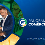 panorama do comercio projecoes mostram inflacao acima da meta e selic em alta