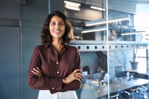 dia das mulheres 8 dicas de lideres de grandes empresas